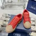 Dior Shoes for Men's and women Sneakers #A44282