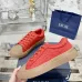 Dior Shoes for Men's and women Sneakers #A44282