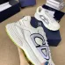 Dior Shoes for Men's and women Sneakers #A44707