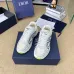 Dior Shoes for Men's and women Sneakers #A44707