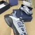 Dior Shoes for Men's and women Sneakers #A44711