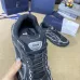Dior Shoes for Men's and women Sneakers #A44714