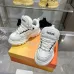 Dior Shoes for Men's and women Sneakers #A45361