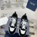 Dior Shoes for Unisex Shoes #A31544