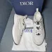 Dior Shoes for Women Men's high quality  Sneakers #9875223