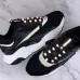 Dior Shoes for men and women Sneakers #99902343