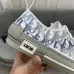 Dior Shoes for men and women Sneakers #99903487