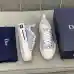 Dior Shoes for men and women Sneakers #99903488