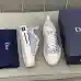 Dior Shoes for men and women Sneakers #99903488