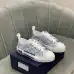 Dior Shoes for men and women Sneakers #99903488