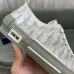 Dior Shoes for men and women Sneakers #99903489