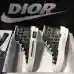 Dior Shoes for men and women Sneakers #99903693