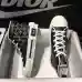 Dior Shoes for men and women Sneakers #99903693