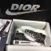 Dior Shoes for men and women Sneakers #99903693