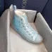 Dior Shoes for men and women Sneakers #99905392