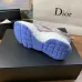 Dior Shoes for men and women Sneakers #99905847