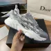 Dior Shoes for men and women Sneakers #99905848