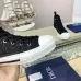 Dior Shoes for men and women Sneakers #999901104