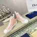 Dior Shoes for men and women Sneakers #999901105