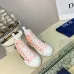 Dior Shoes for men and women Sneakers #999901105