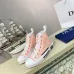 Dior Shoes for men and women Sneakers #999901105