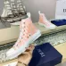 Dior Shoes for men and women Sneakers #999901105