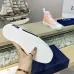 Dior Shoes for men and women Sneakers #999901105