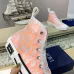 Dior Shoes for men and women Sneakers #999901105