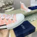 Dior Shoes for men and women Sneakers #999901105