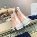 Dior Shoes for men and women Sneakers #999901105