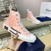 Dior Shoes for men and women Sneakers #999901105