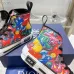 Dior Shoes for men and women Sneakers #999915109