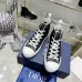 Dior Shoes for men and women Sneakers #999915110