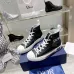 Dior Shoes for men and women Sneakers #999915110