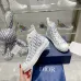 Dior Shoes for men and women Sneakers #999915113