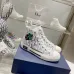 Dior Shoes for men and women Sneakers #999915113