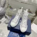 Dior Shoes for men and women Sneakers #999915113