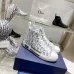 Dior Shoes for men and women Sneakers #999915114