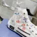 Dior Shoes for men and women Sneakers #999915119