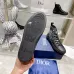 Dior Shoes for men and women Sneakers #999915123