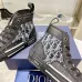 Dior Shoes for men and women Sneakers #999915123