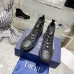 Dior Shoes for men and women Sneakers #999915123