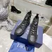 Dior Shoes for men and women Sneakers #999915123