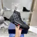 Dior Shoes for men and women Sneakers #999915123