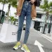 Dior Shoes for men and women Sneakers #999915709