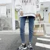 Dior Shoes for men and women Sneakers #999915710