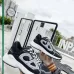 Dior Shoes for men and women Sneakers #999915710