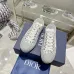 Dior Shoes for men and women Sneakers #999929500