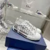 Dior Shoes for men and women Sneakers #999929502