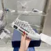 Dior Shoes for men and women Sneakers #999929502
